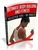 Thumbnail Ultimate Body Building And Fitness