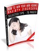 Thumbnail How To Win Your War Against Anxiety Disorders