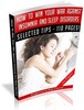 Thumbnail How To Win Your War Against Insomnia & Other Sleep Disorders