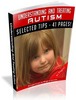 Thumbnail Understanding And Treating Autism (MRR)