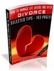 Thumbnail How To Manage Life Before And After Divorce  (MRR)