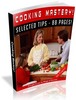 Thumbnail Cooking Mastery (MRR) Thumbnail Cooking Mastery (MRR)