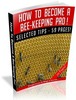 Thumbnail How To Become A Bee-Keeping Pro (MRR) Thumbnail How To Become A Bee-Keeping Pro (MRR)