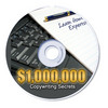 Thumbnail $1,000,000 Copywriting Secrets: Copywriting (MRR) Thumbnail $1,000,000 Copywriting Secrets: Copywriting (MRR)