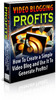 Thumbnail Video Blogging for Profits (MRR) Thumbnail Video Blogging for Profits (MRR)