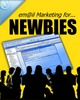 Thumbnail Email Marketing For Newbies (MRR) Thumbnail Email Marketing For Newbies (MRR)