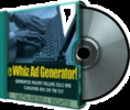 Thumbnail eWhiz Ad Creator V. 1 (MRR) Thumbnail eWhiz Ad Creator V. 1 (MRR)