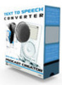 Thumbnail Text To Speech Converter And Podcast Creator (MRR) Thumbnail Text To Speech Converter And Podcast Creator (MRR)