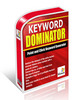 Thumbnail Keyword Dominator (MRR) Thumbnail Keyword Dominator (MRR)