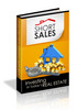 Thumbnail Short Sales: Todays Real Estate Market (MRR) Thumbnail Short Sales: Todays Real Estate Market (MRR)