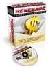 Thumbnail Renegade Direct Mail Secrets (MRR) Thumbnail Renegade Direct Mail Secrets (MRR)
