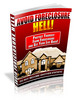 Thumbnail Avoid Foreclosure Hell & Get Your Life Back Thumbnail Avoid Foreclosure Hell & Get Your Life Back