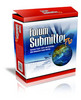 Thumbnail Forum Submitter Pro (MRR) Thumbnail Forum Submitter Pro (MRR)