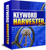Thumbnail Keyword Harvester: Faster Keyword Research Thumbnail Keyword Harvester: Faster Keyword Research