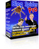 Thumbnail Blog Spider Pro: Your Auto-Website Builder Thumbnail Blog Spider Pro: Your Auto-Website Builder