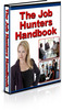 Thumbnail The Job Hunters Handbook (MRR) Thumbnail The Job Hunters Handbook (MRR)