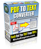 Thumbnail Tiger PDF Converter: Text to PDF converter (MRR) Thumbnail Tiger PDF Converter: Text to PDF converter (MRR)