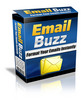Thumbnail Email Buzz: email formatter software Thumbnail Email Buzz: email formatter software