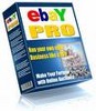 Thumbnail Ebay Pro - Selling information products on Ebay (MRR) Thumbnail Ebay Pro - Selling information products on Ebay (MRR)