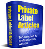 Thumbnail 8000 Private Lable Rights Articles Thumbnail 8000 Private Lable Rights Articles