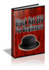 Thumbnail Black Hat SEO for Beginners: Search Engines are cheating Thumbnail Black Hat SEO for Beginners: Search Engines are cheating