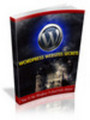 Thumbnail WordPress Websites Secrets (MRR) Thumbnail WordPress Websites Secrets (MRR)