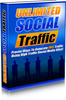 Thumbnail Unlimited Social Traffic (MRR) Thumbnail Unlimited Social Traffic (MRR)