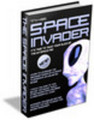 Thumbnail The Space Invaders Handbook: Myspace Tried To Ban (MRR) Thumbnail The Space Invaders Handbook: Myspace Tried To Ban (MRR)