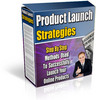 Thumbnail Product Launch Stategies (MRR) Thumbnail Product Launch Stategies (MRR)