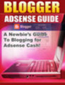 Thumbnail Blogger Adsense Guide (MRR) Thumbnail Blogger Adsense Guide (MRR)