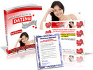 Thumbnail MENS QUICK START GUIDE TO DATING WOMEN (MRR) Thumbnail MENS QUICK START GUIDE TO DATING WOMEN (MRR)