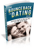 Thumbnail The Bounce Back To Dating Guide (MRR) Thumbnail The Bounce Back To Dating Guide (MRR)