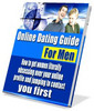 Thumbnail Online Dating Guide For Men (MRR) Thumbnail Online Dating Guide For Men (MRR)