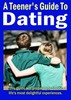 Thumbnail A Teenagers Guide to Dating (MRR) Thumbnail A Teenagers Guide to Dating (MRR)