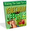 Thumbnail Vegetarian Lifestyle (MRR)