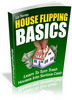 Thumbnail House Flipping Basics  (MRR)