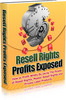 Thumbnail Resell Rights Profits Exposed  (MRR)