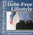 Thumbnail Totally Debt-Free Lifestyle (MRR)