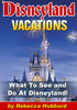 Thumbnail Disneyland Vacations: Your familys dream vacation (MRR)