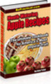 Thumbnail Mouth-Watering Apple Recipes (MRR)