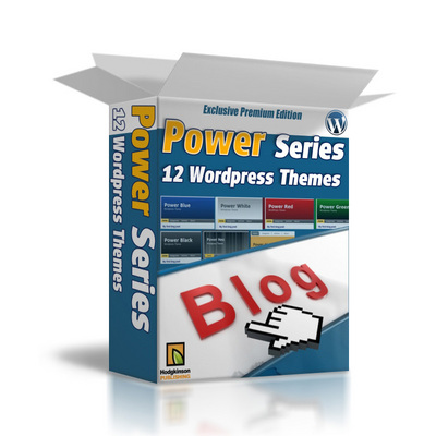 Product picture 12 Wordpress Themes Collection (MRR)