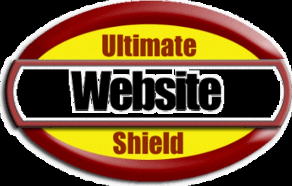 Product picture Ultimate Website Shield: Protect Your Website   (MRR)