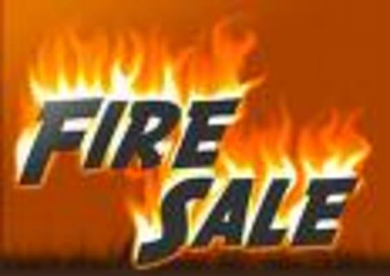 Product picture 39 Firesale Products Pack With PLR