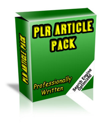 Product picture 50 Job Search PLR Articles